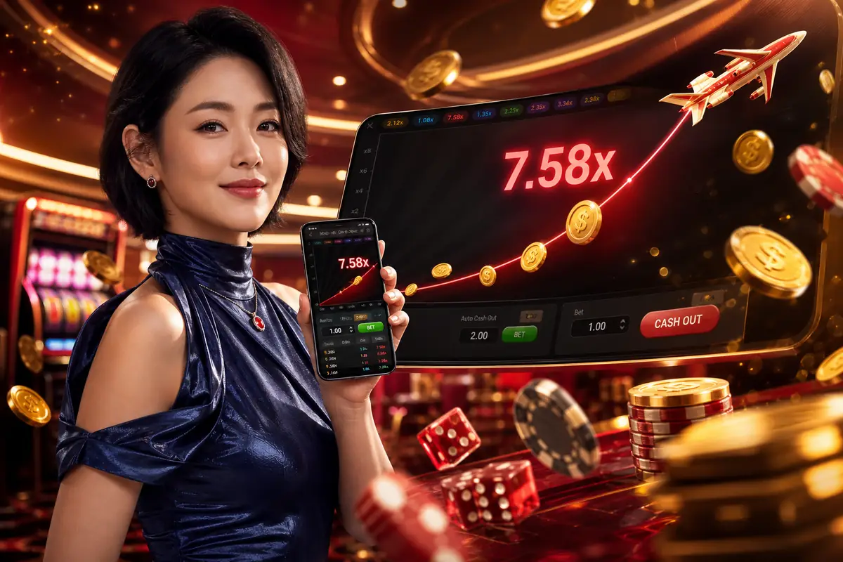 i788